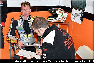 moto3_finsterbusch_009_usa_austin_2013.jpg
