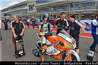 moto3_finsterbusch_010_usa_austin_2013.jpg