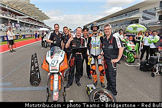moto3_finsterbusch_011_usa_austin_2013.jpg