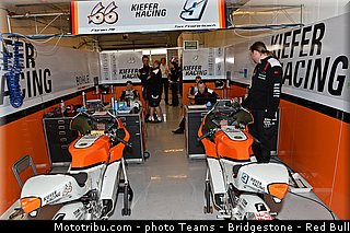 moto3_finsterbusch_012_usa_austin_2013.jpg