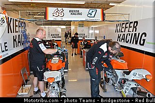 moto3_finsterbusch_013_usa_austin_2013.jpg