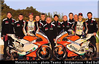 moto3_finsterbusch_014_usa_austin_2013.jpg