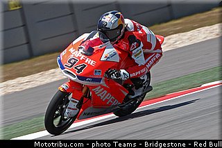 moto3_folger_001_usa_austin_2013.jpg