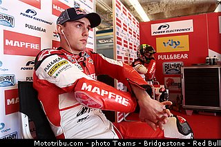 moto3_folger_002_usa_austin_2013.jpg