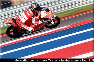 moto3_folger_003_usa_austin_2013.jpg