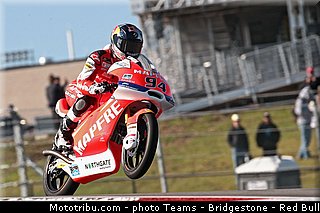 moto3_folger_004_usa_austin_2013.jpg