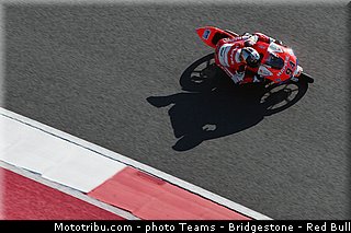 moto3_folger_005_usa_austin_2013.jpg