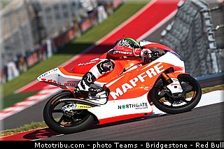 moto3_folger_006_usa_austin_2013.jpg
