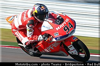 moto3_folger_007_usa_austin_2013.jpg