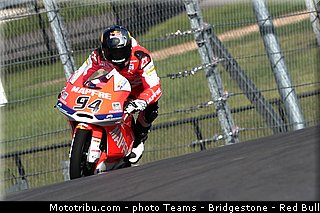 moto3_folger_008_usa_austin_2013.jpg