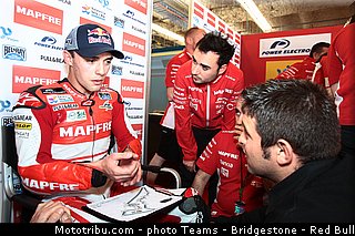 moto3_folger_009_usa_austin_2013.jpg
