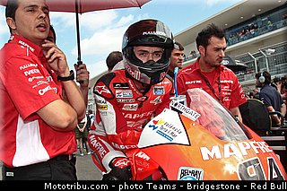 moto3_folger_010_usa_austin_2013.jpg