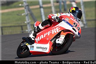 moto3_folger_011_usa_austin_2013.jpg