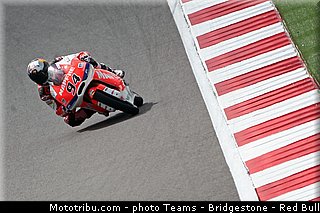 moto3_folger_012_usa_austin_2013.jpg