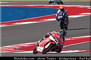 moto3_folger_013_usa_austin_2013.jpg