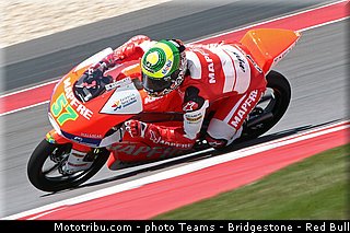 moto3_granado_001_usa_austin_2013.jpg