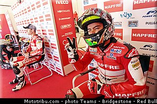 moto3_granado_002_usa_austin_2013.jpg