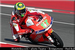 moto3_granado_003_usa_austin_2013.jpg