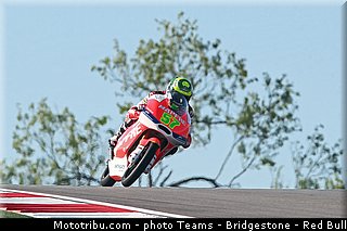 moto3_granado_004_usa_austin_2013.jpg