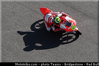 moto3_granado_005_usa_austin_2013.jpg