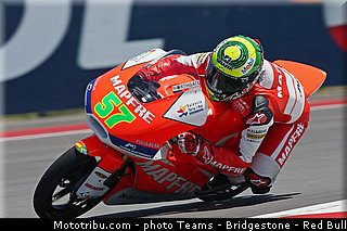 moto3_granado_006_usa_austin_2013.jpg