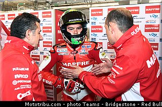 moto3_granado_007_usa_austin_2013.jpg