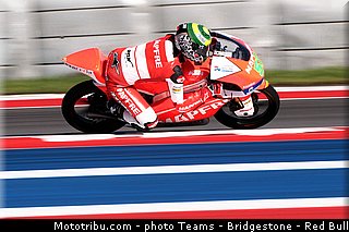 moto3_granado_008_usa_austin_2013.jpg