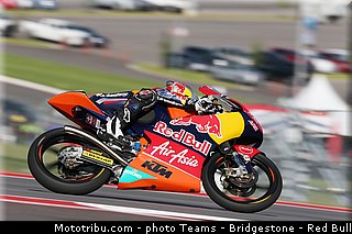 moto3_khairuddin_001_usa_austin_2013.jpg