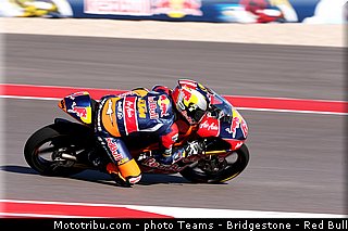 moto3_khairuddin_002_usa_austin_2013.jpg