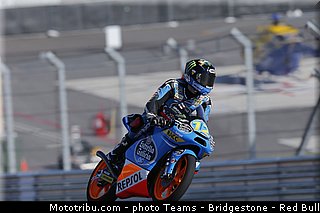 moto3_marquez_001_usa_austin_2013.jpg