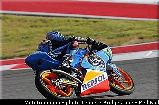moto3_marquez_002_usa_austin_2013.jpg