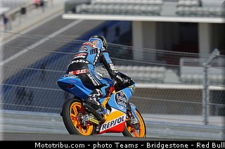 moto3_marquez_004_usa_austin_2013.jpg
