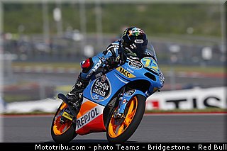 moto3_marquez_005_usa_austin_2013.jpg