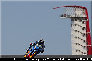 moto3_marquez_006_usa_austin_2013.jpg