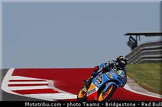 moto3_marquez_007_usa_austin_2013.jpg
