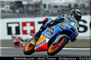moto3_marquez_008_usa_austin_2013.jpg