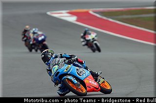 moto3_marquez_010_usa_austin_2013.jpg