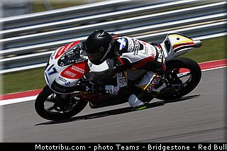 moto3_mcphee_001_usa_austin_2013.jpg