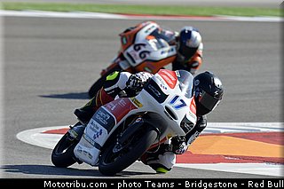 moto3_mcphee_002_usa_austin_2013.jpg