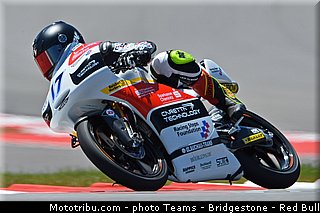 moto3_mcphee_003_usa_austin_2013.jpg