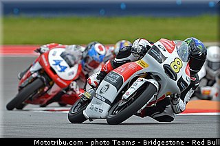 moto3_miller_001_usa_austin_2013.jpg