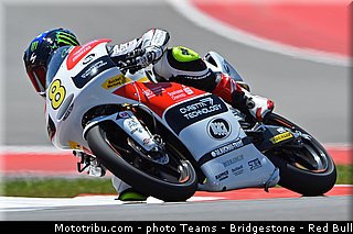 moto3_miller_002_usa_austin_2013.jpg