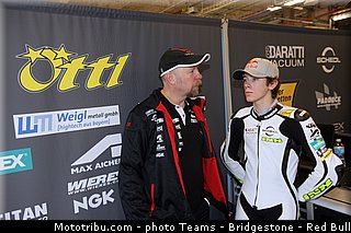moto3_oettl_001_usa_austin_2013.jpg