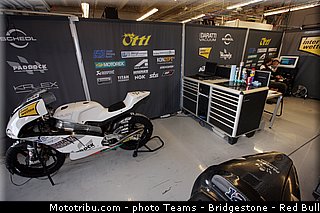moto3_oettl_002_usa_austin_2013.jpg