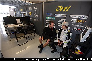 moto3_oettl_003_usa_austin_2013.jpg