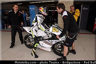 moto3_oettl_004_usa_austin_2013.jpg
