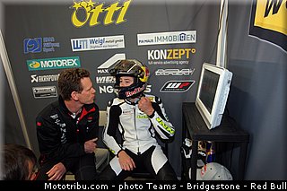 moto3_oettl_005_usa_austin_2013.jpg