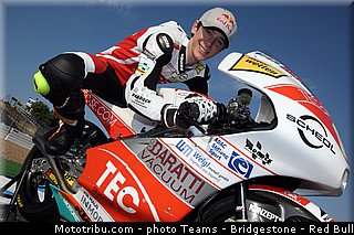 moto3_oettl_006_usa_austin_2013.jpg