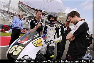 moto3_oettl_007_usa_austin_2013.jpg