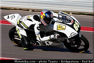 moto3_oettl_008_usa_austin_2013.jpg
